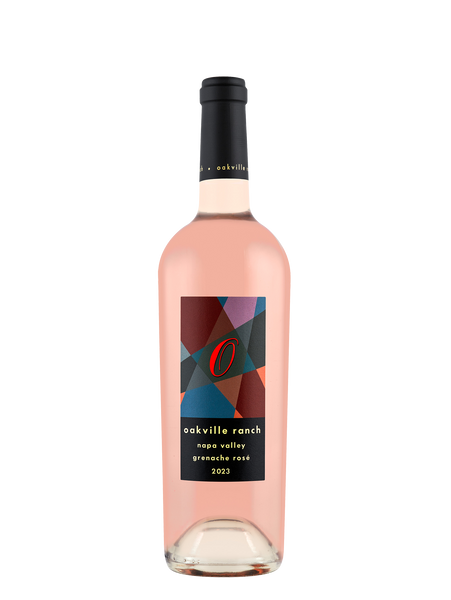 23OakvilleRanch_GrenacheRose_3