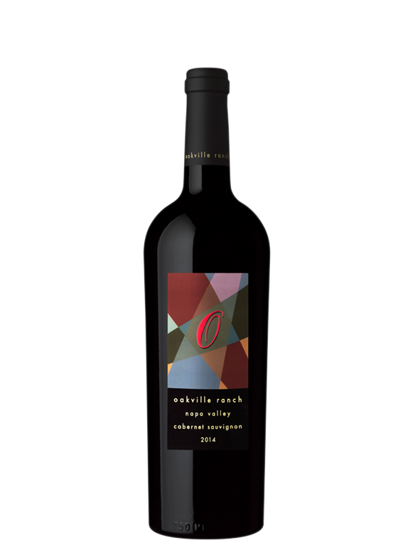 2014 Cabernet<br>Sauvignon 1.5L