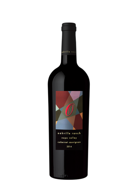 セントポーリア マウナロア 14OakvilleRanch_CS_NV_531dbfba