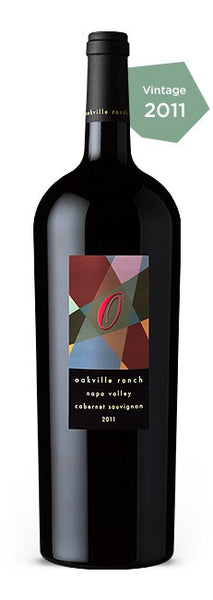 cabernet_sauvignon_mag_2011_gr